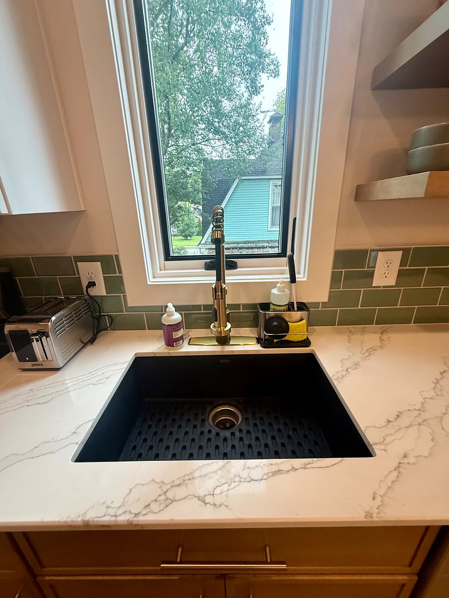 Furnished Finder property 1012886_1 photo 5