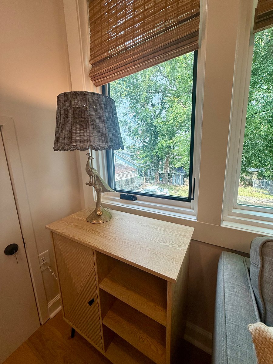 Furnished Finder property 1012886_1 photo 6