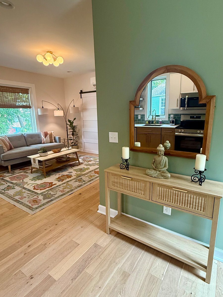 Furnished Finder property 1012886_1 photo 8