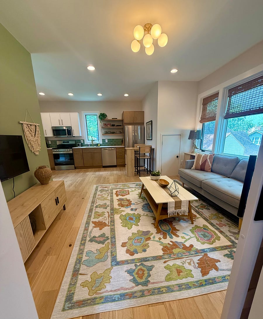 Furnished Finder property 1012886_1 photo 9