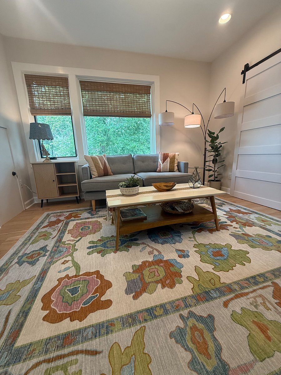 Furnished Finder property 1012886_1 photo 10