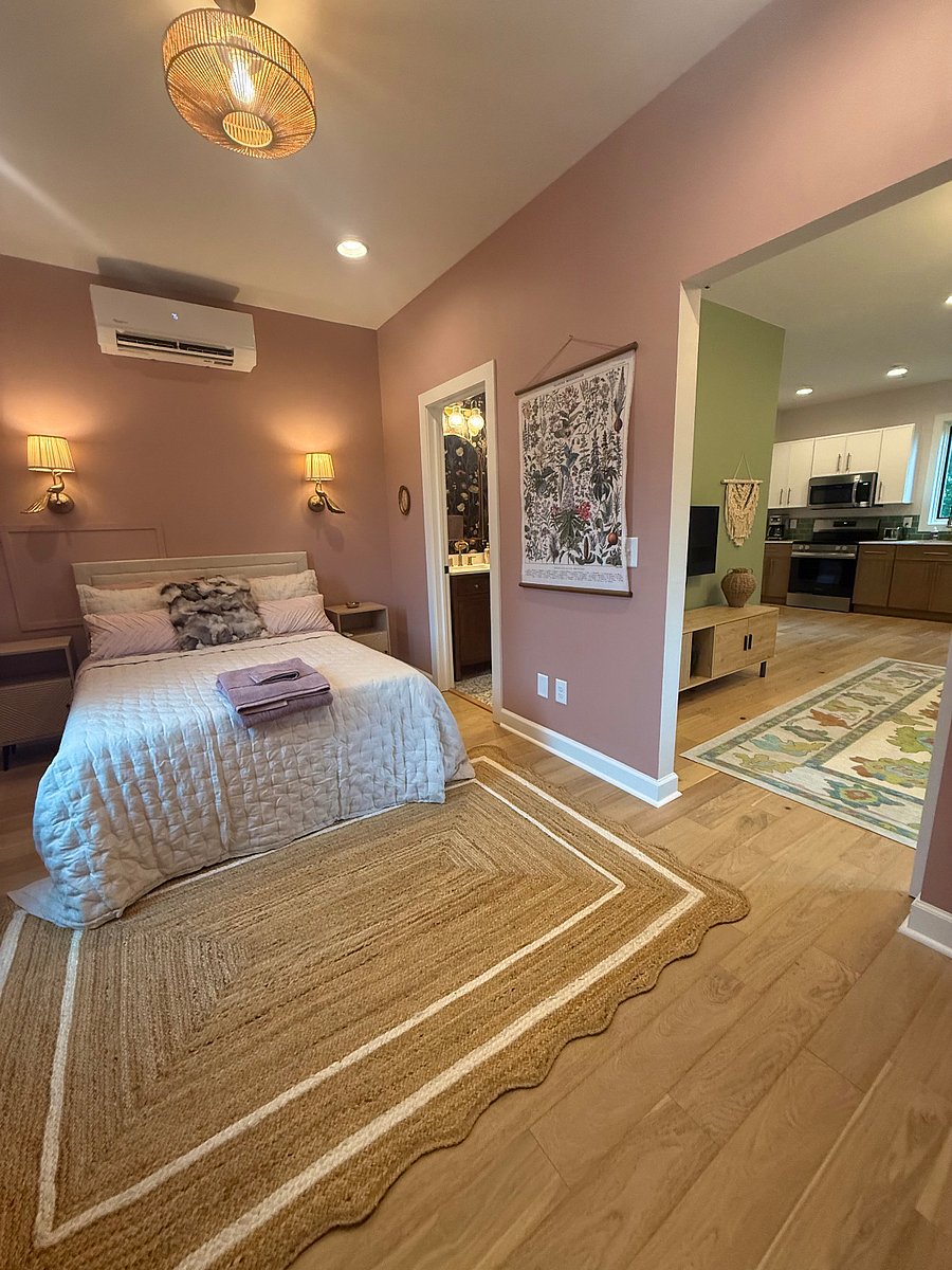 Furnished Finder property 1012886_1 photo 12