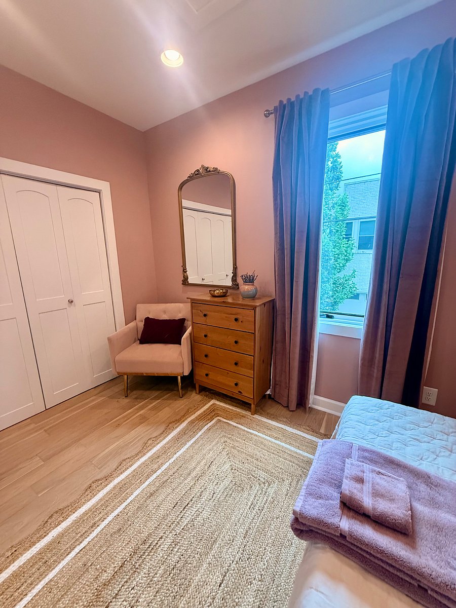 Furnished Finder property 1012886_1 photo 13