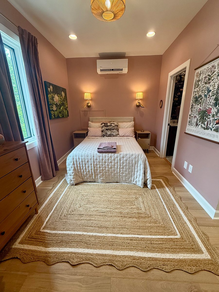 Furnished Finder property 1012886_1 photo 14