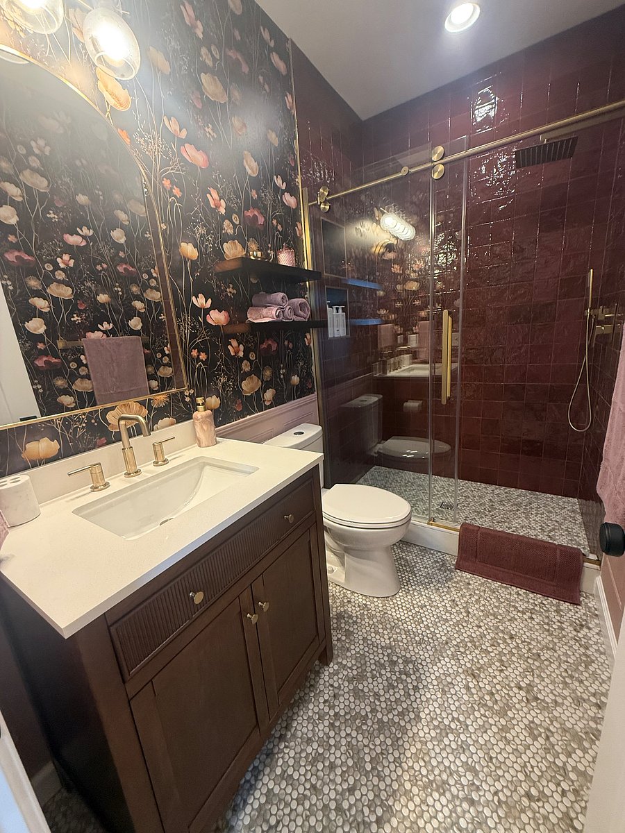 Furnished Finder property 1012886_1 photo 15