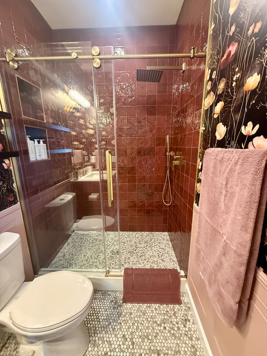 Furnished Finder property 1012886_1 photo 16