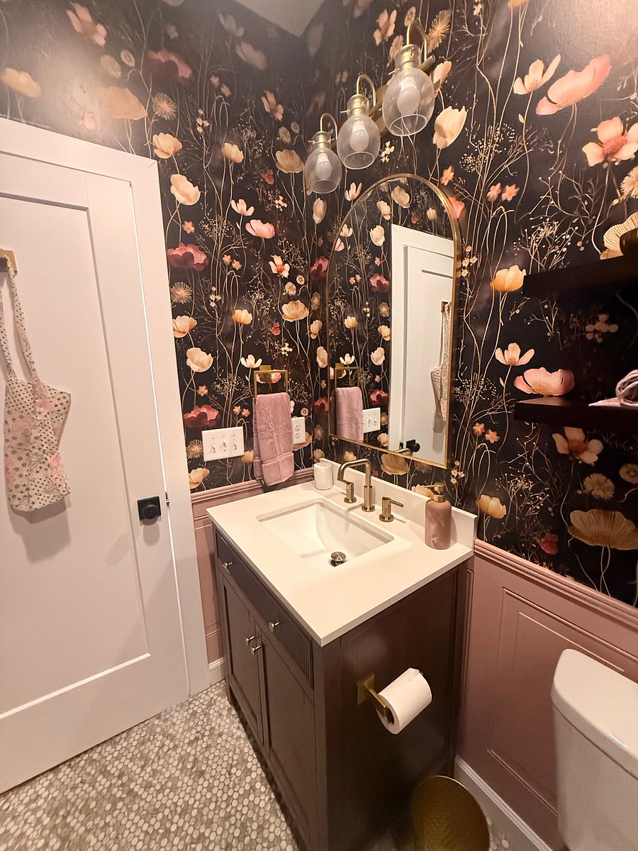 Furnished Finder property 1012886_1 photo 18