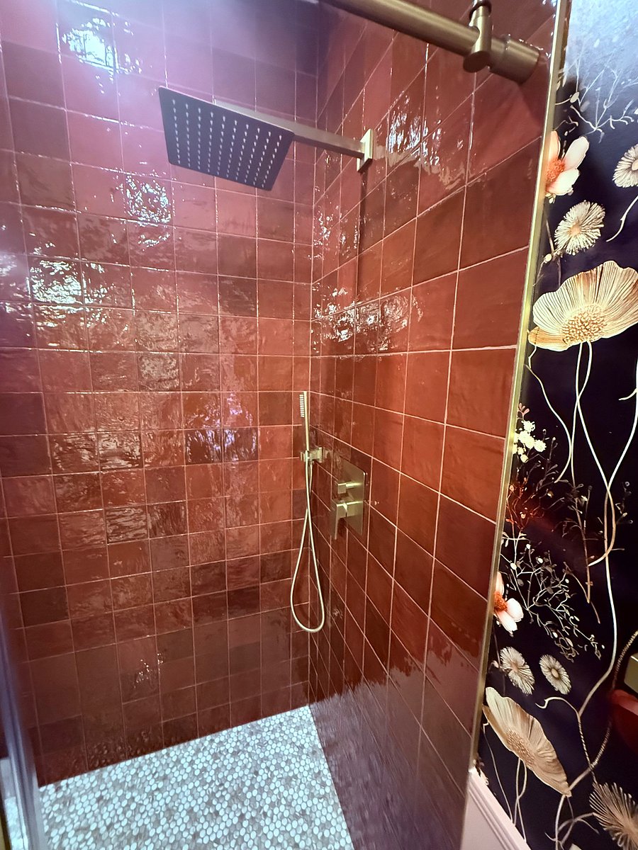 Furnished Finder property 1012886_1 photo 19