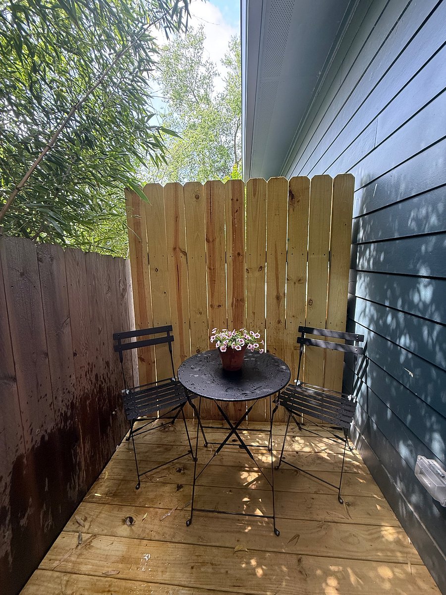 Furnished Finder property 1012886_1 photo 22