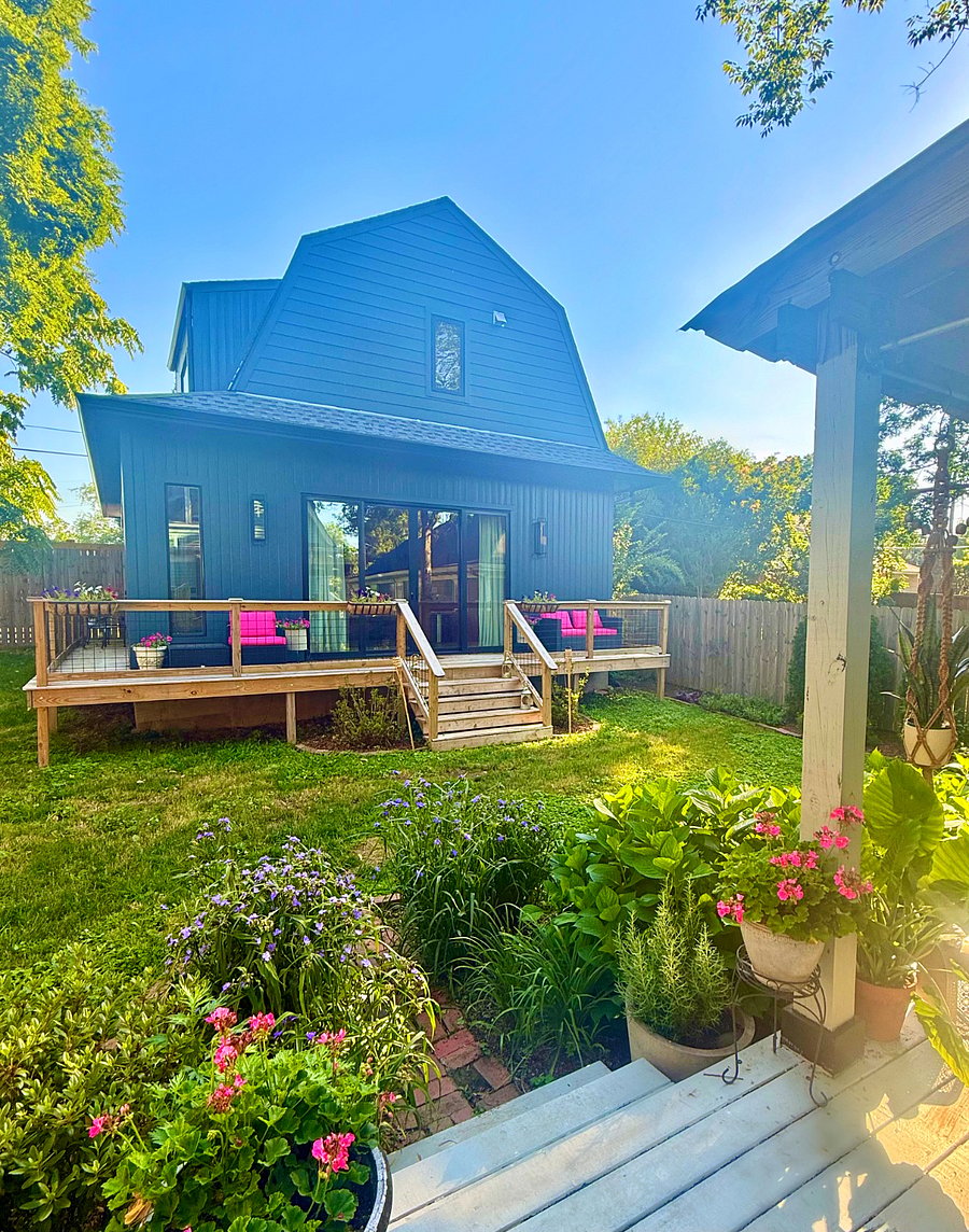 Furnished Finder property 1012886_1 photo 24