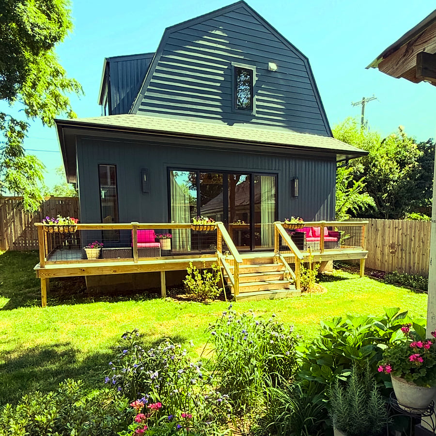 Furnished Finder property 1012886_1 photo 25