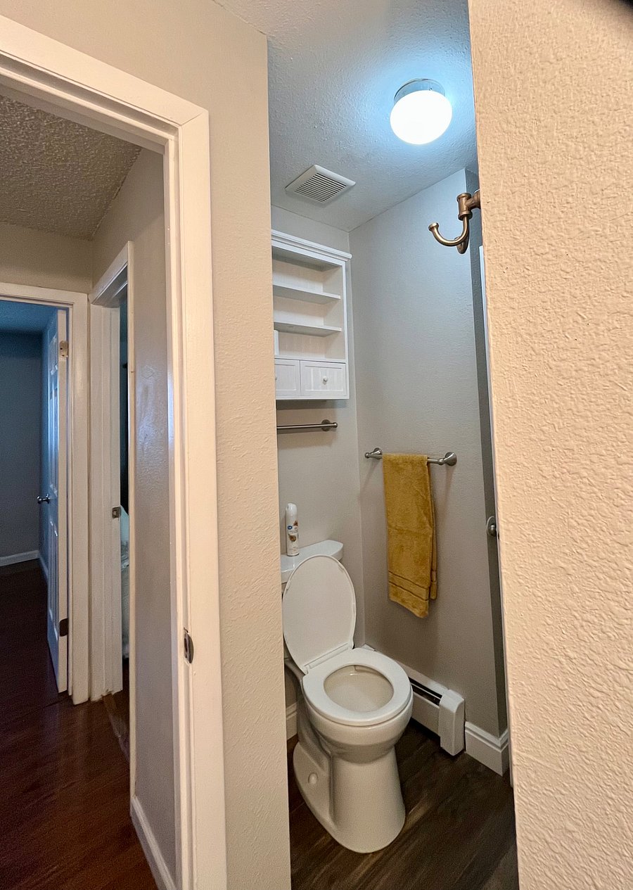Furnished Finder property 1012887_1 photo 9