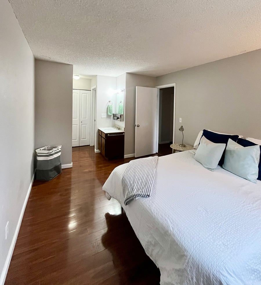 Furnished Finder property 1012887_1 photo 11