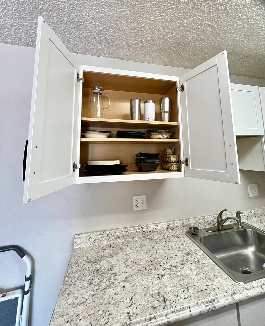 Furnished Finder property 1012887_1 photo 16