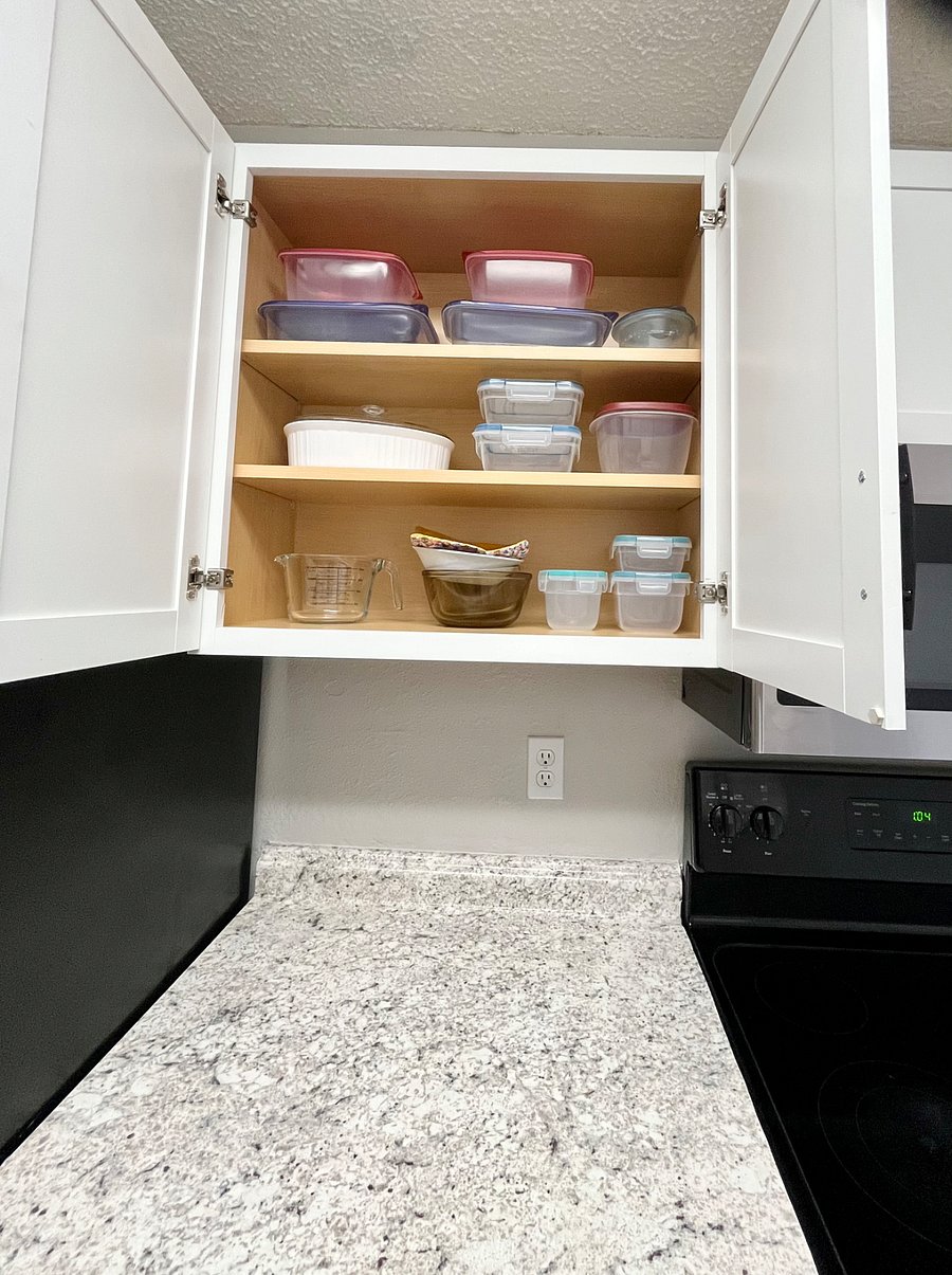 Furnished Finder property 1012887_1 photo 17