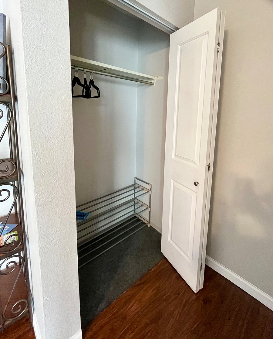 Furnished Finder property 1012887_1 photo 18