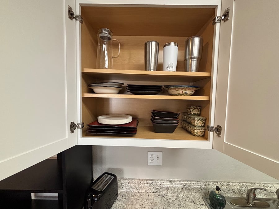 Furnished Finder property 1012887_1 photo 19