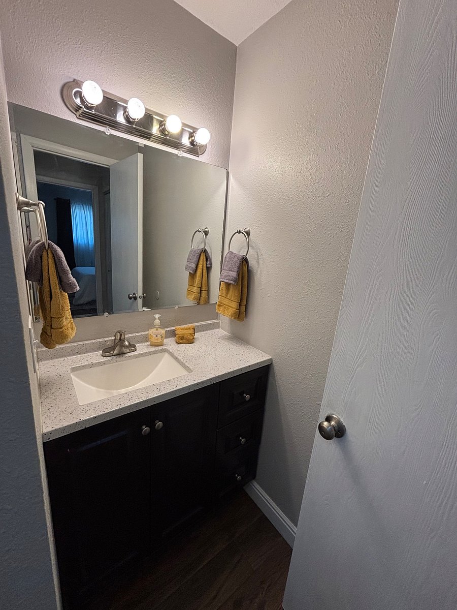 Furnished Finder property 1012887_1 photo 8