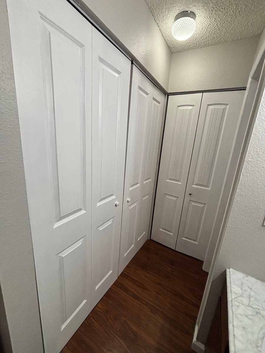 Furnished Finder property 1012887_1 photo 13