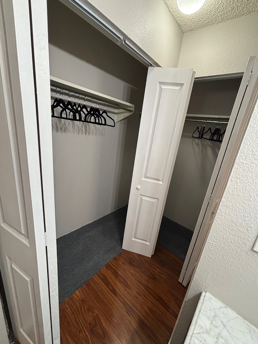 Furnished Finder property 1012887_1 photo 14