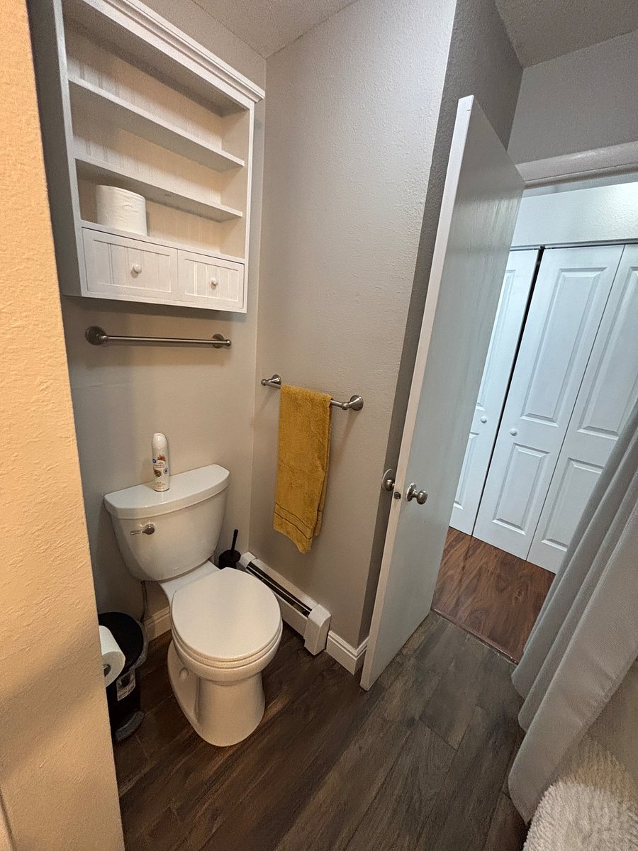Furnished Finder property 1012887_1 photo 21