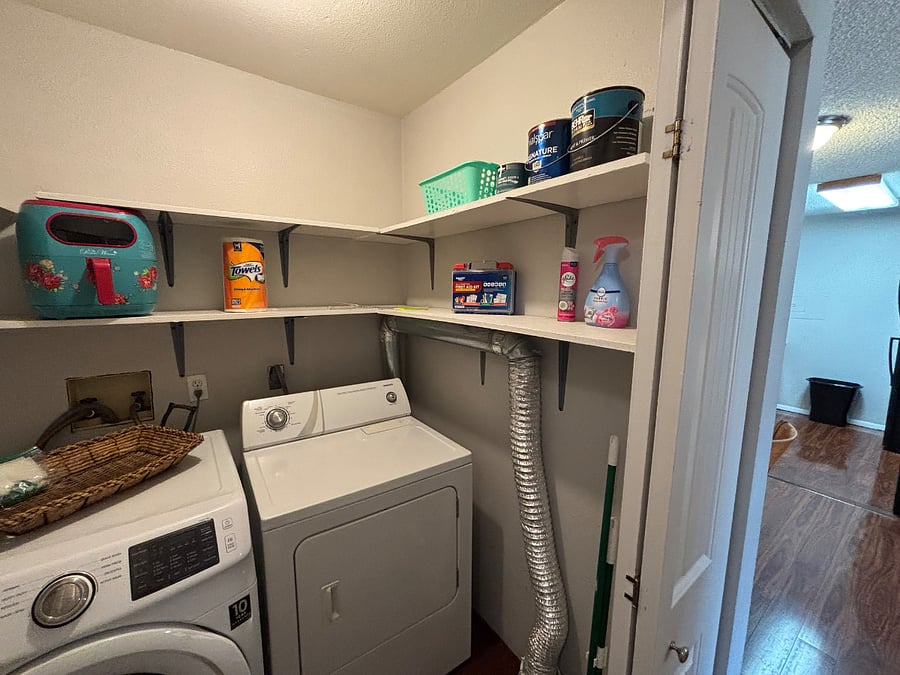 Furnished Finder property 1012887_1 photo 22