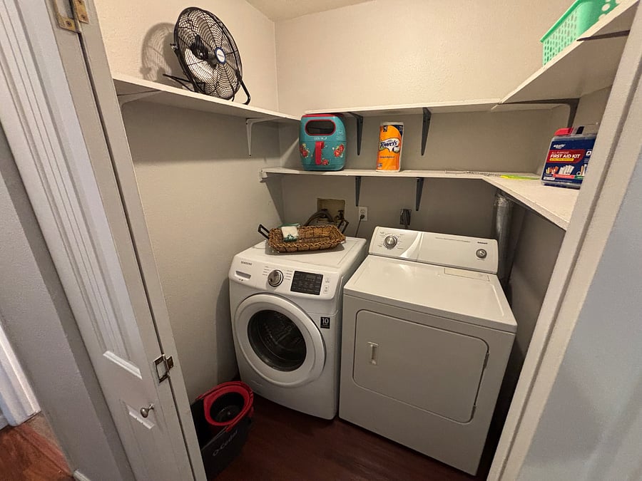 Furnished Finder property 1012887_1 photo 7