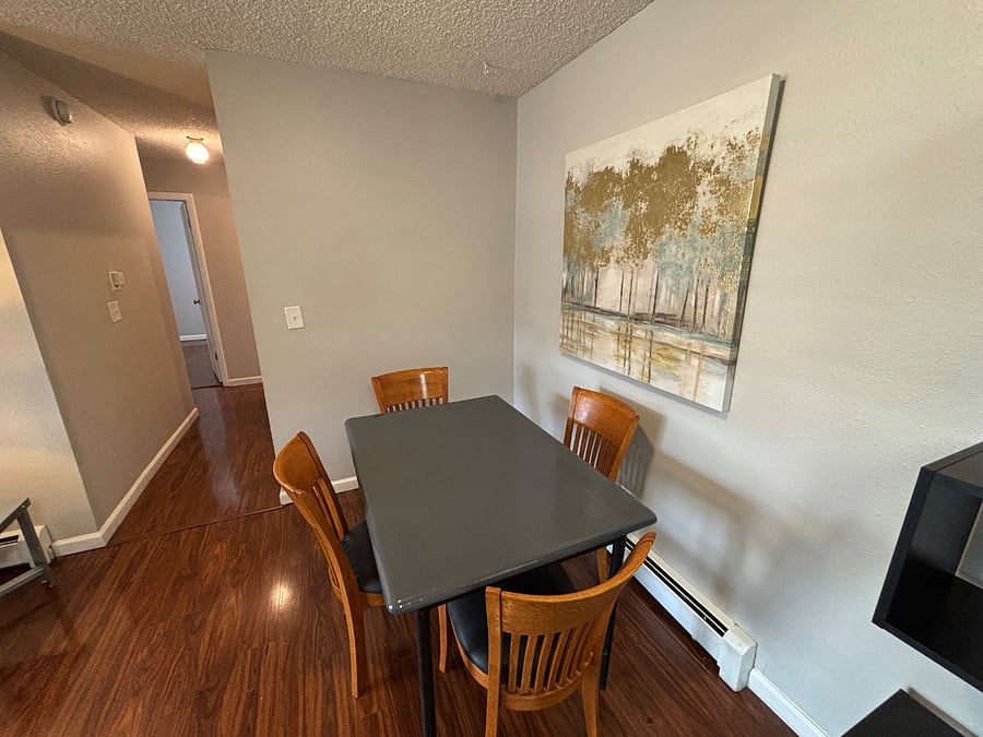 Furnished Finder property 1012887_1 photo 23