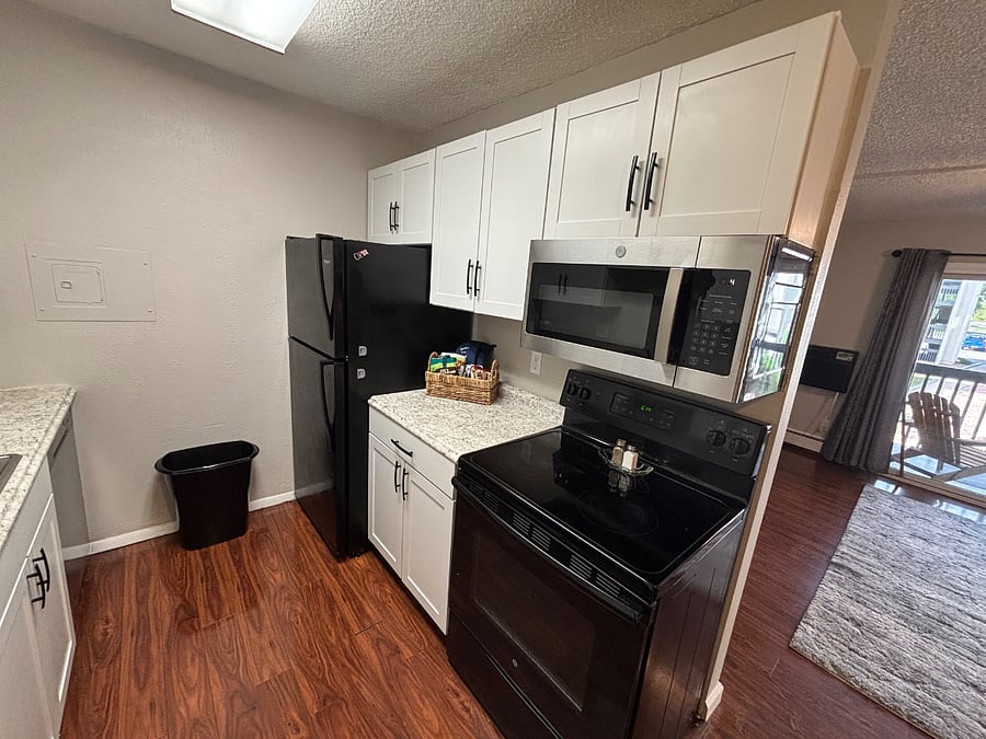 Furnished Finder property 1012887_1 photo 5