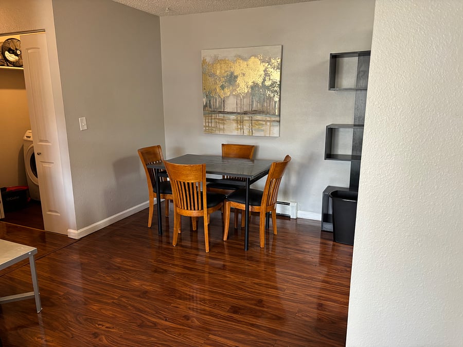 Furnished Finder property 1012887_1 photo 4