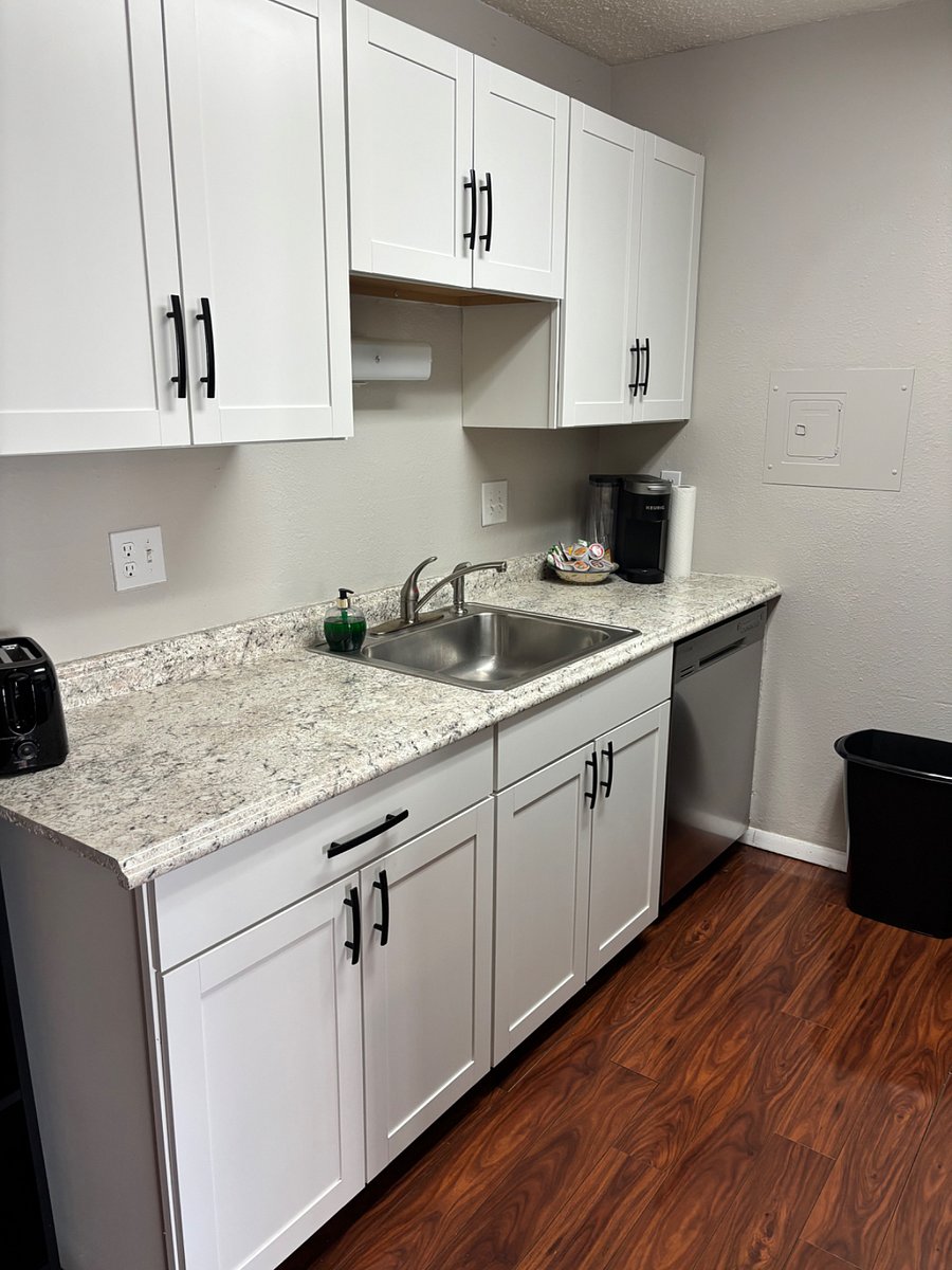 Furnished Finder property 1012887_1 photo 6