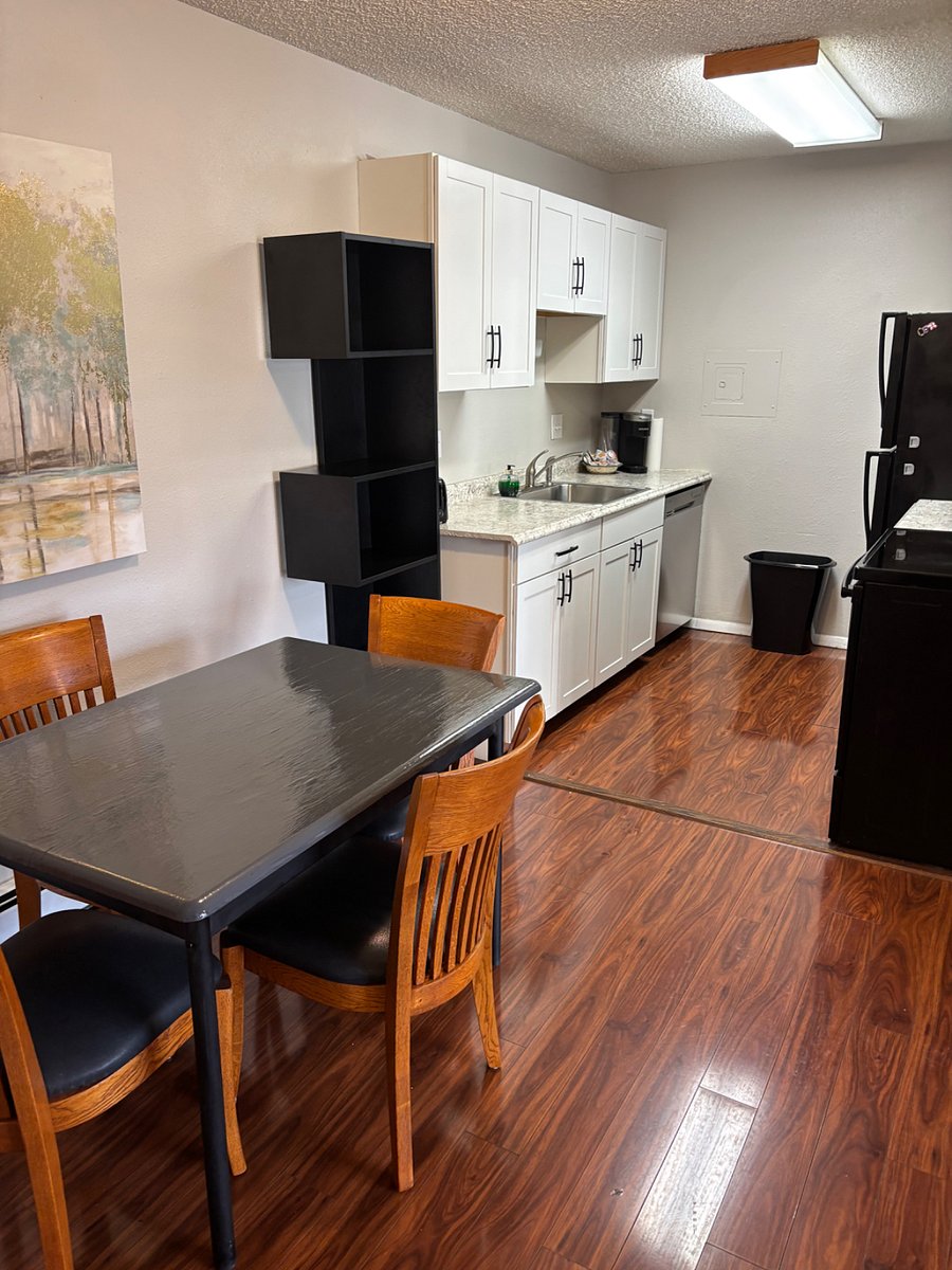 Furnished Finder property 1012887_1 photo 25