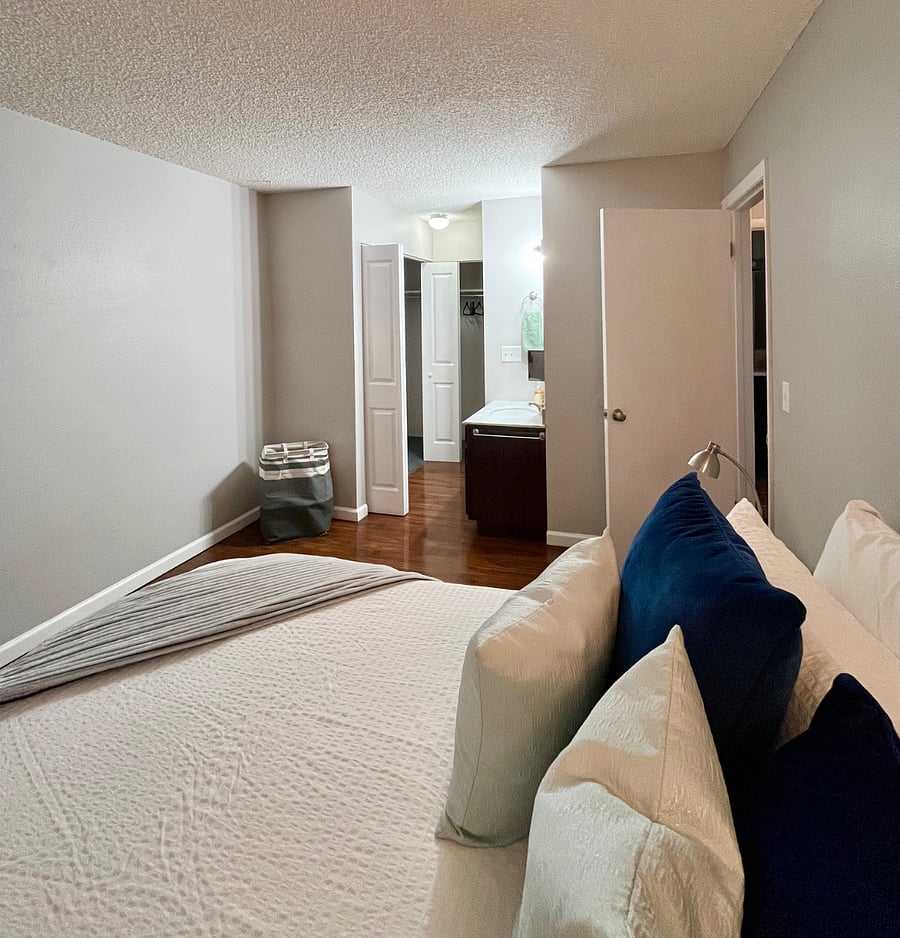 Furnished Finder property 1012887_1 photo 27