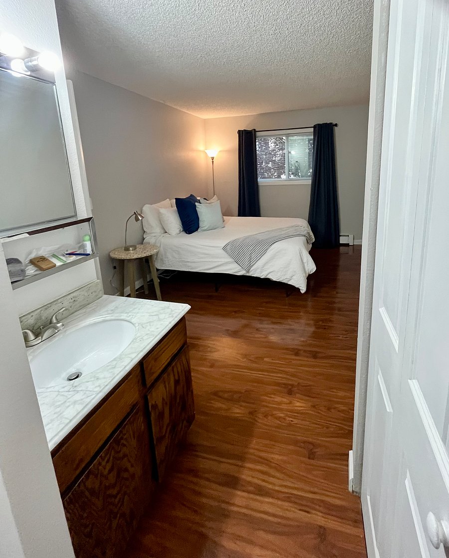 Furnished Finder property 1012887_1 photo 28