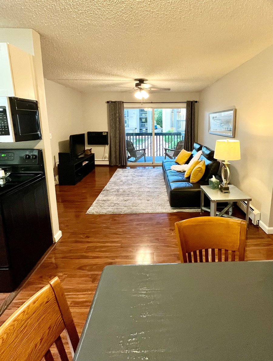 Furnished Finder property 1012887_1 photo 3