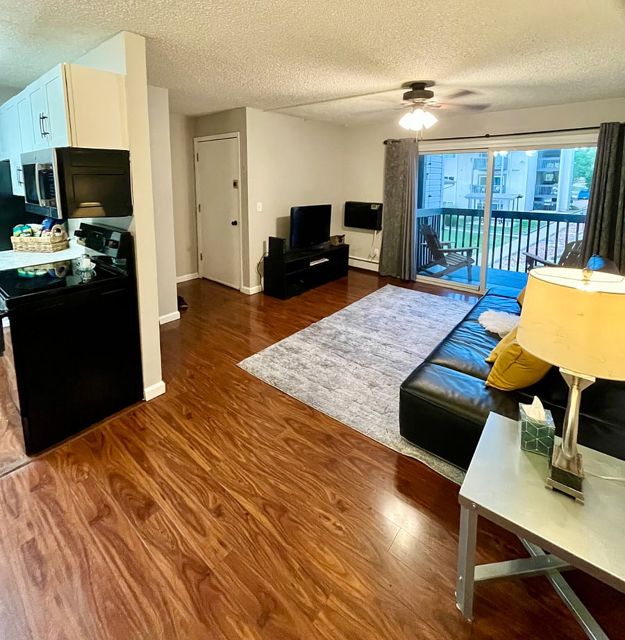 Furnished Finder property 1012887_1 photo 26
