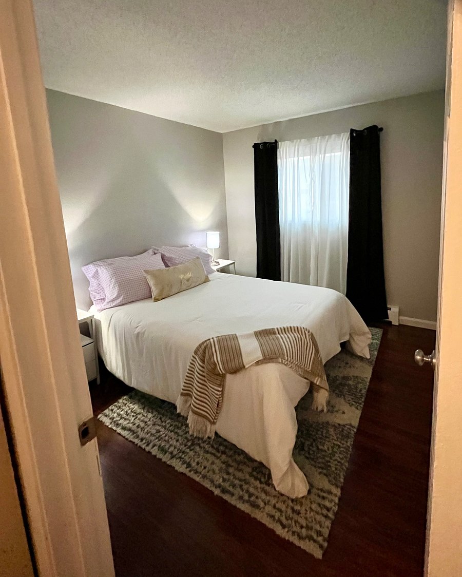 Furnished Finder property 1012887_1 photo 15