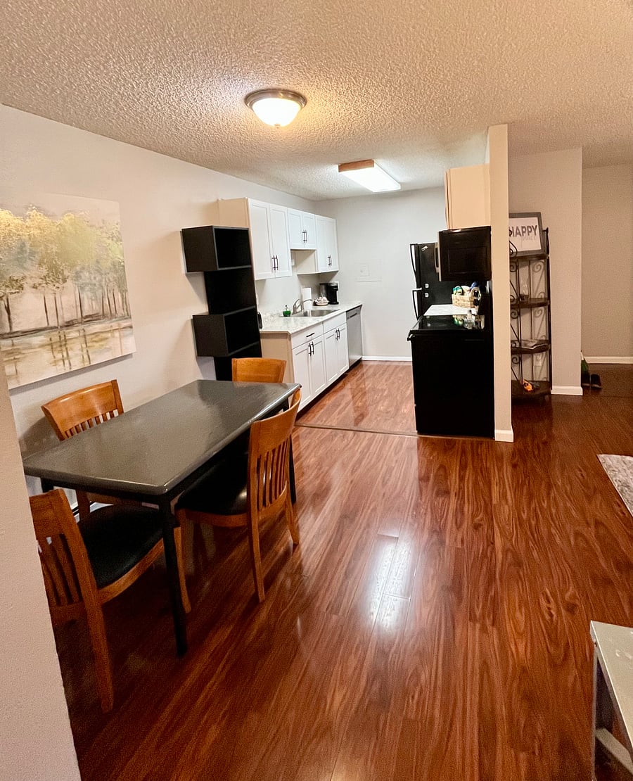 Furnished Finder property 1012887_1 photo 29