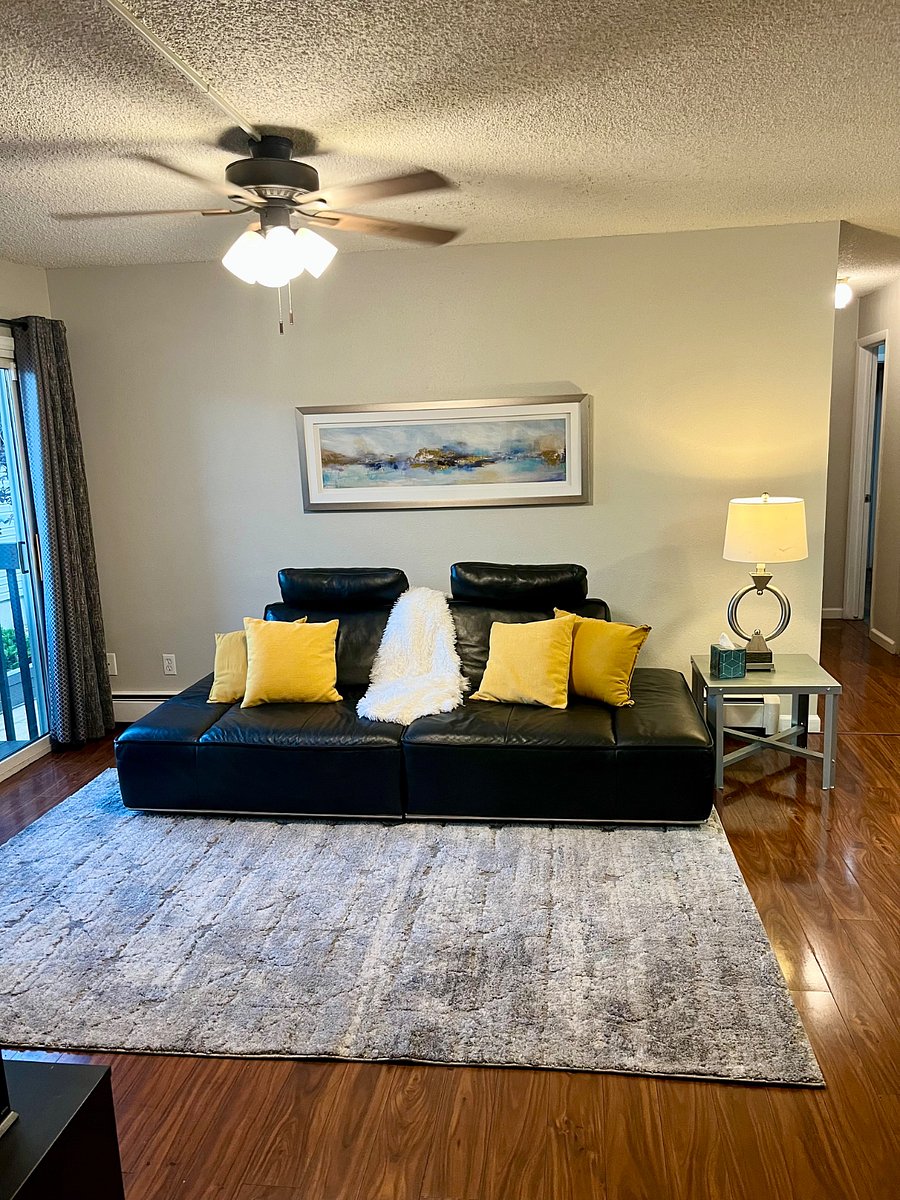 Furnished Finder property 1012887_1 photo 30