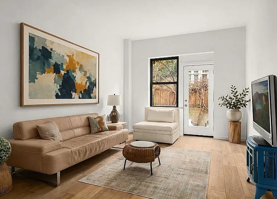 Furnished Finder property 1012891_1 photo 1