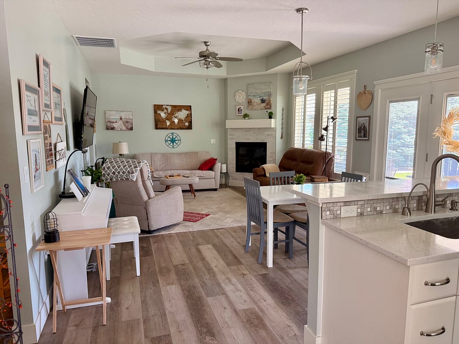 Furnished Finder property 1012892_1 photo 2