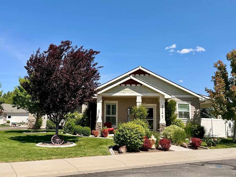 Furnished Finder property 1012892_1 photo 1