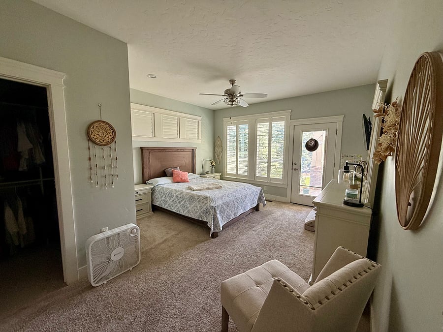 Furnished Finder property 1012892_1 photo 3