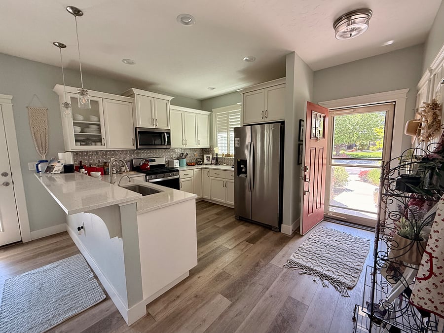 Furnished Finder property 1012892_1 photo 4