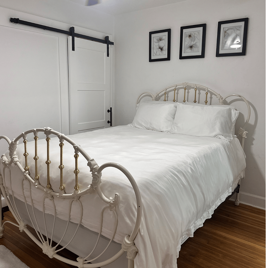 Furnished Finder property 1012897_1 photo 3
