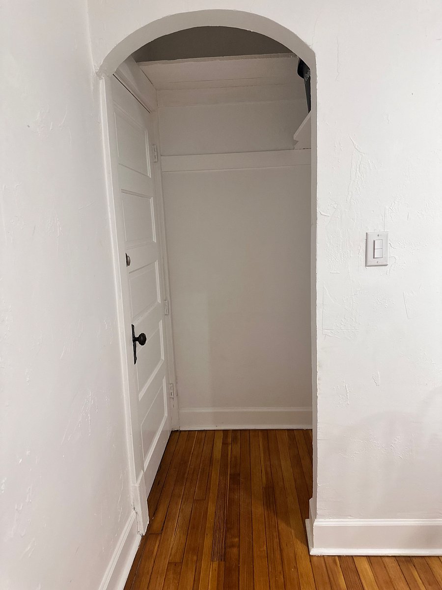 Furnished Finder property 1012897_1 photo 9