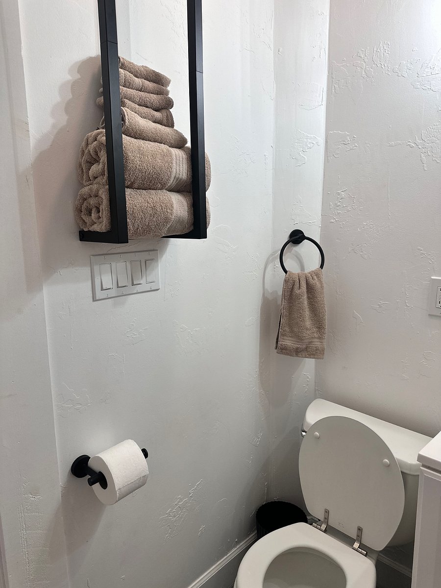 Furnished Finder property 1012897_1 photo 6