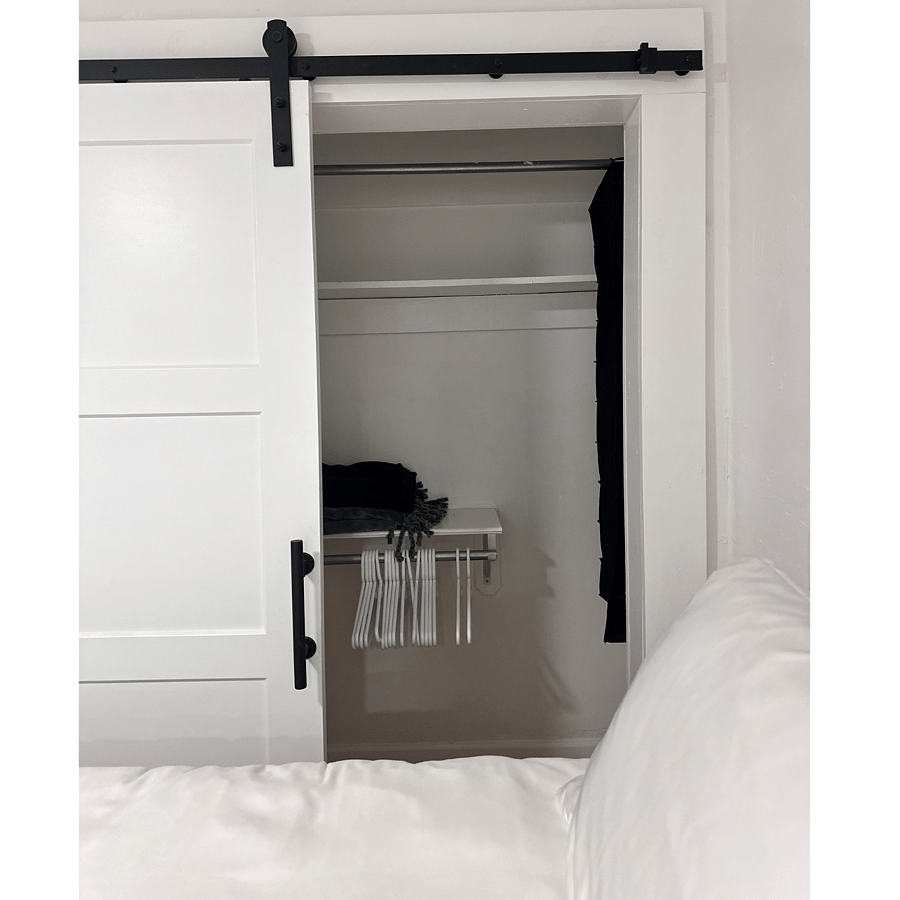 Furnished Finder property 1012897_1 photo 11
