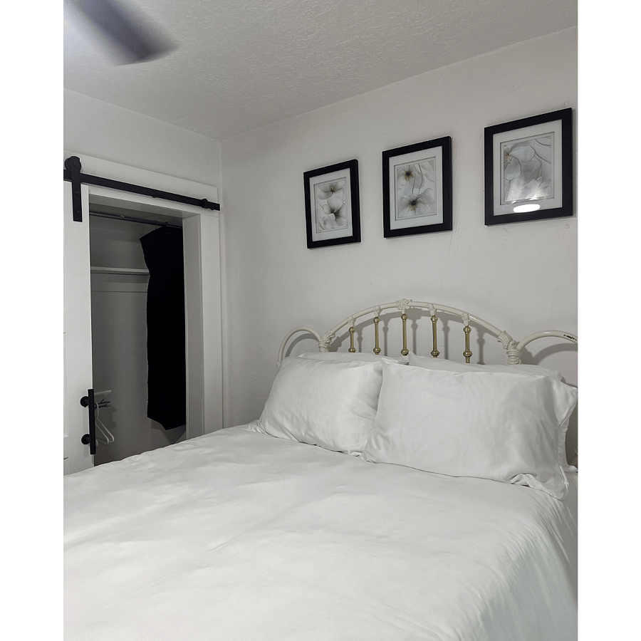 Furnished Finder property 1012897_1 photo 4