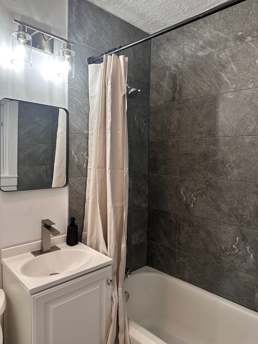 Furnished Finder property 1012897_1 photo 7